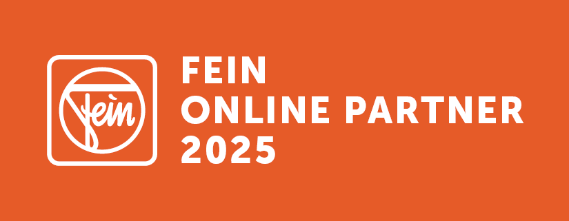 Fein Partner Logo